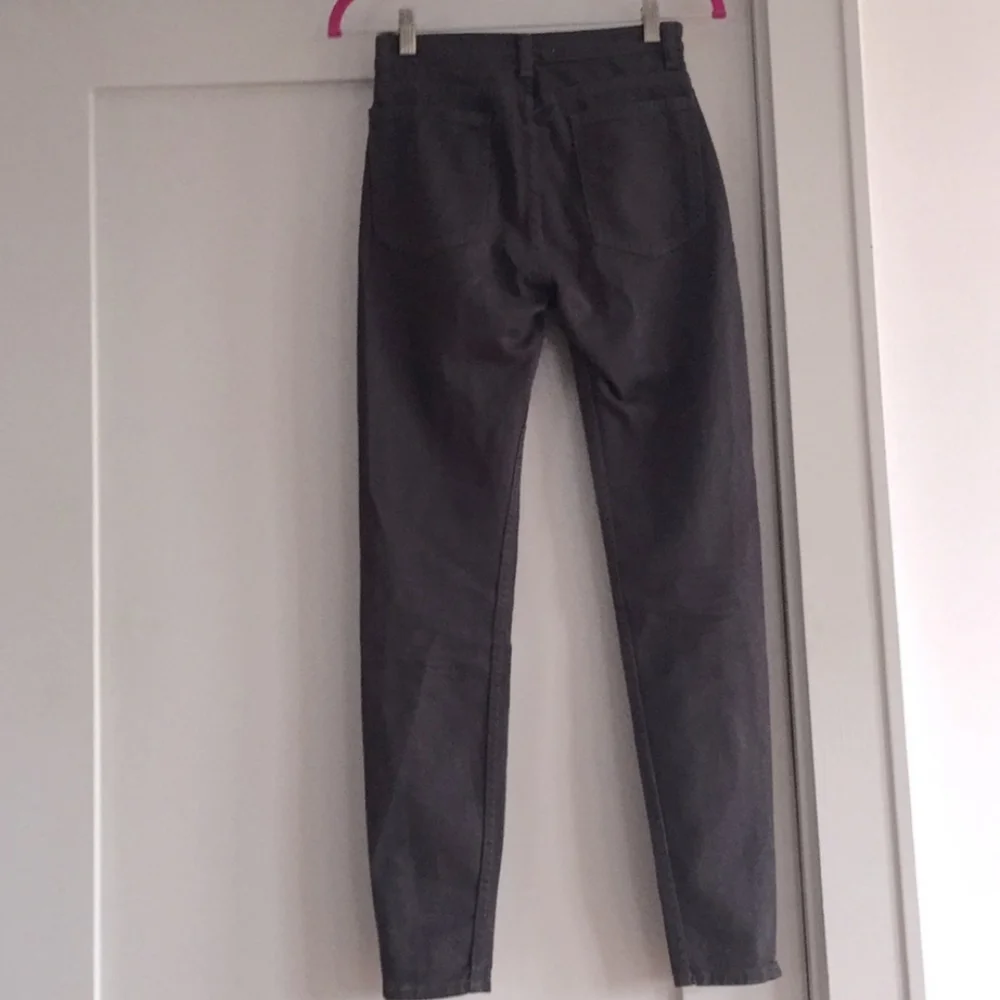 American Apparel pants - Picture 2 of 3